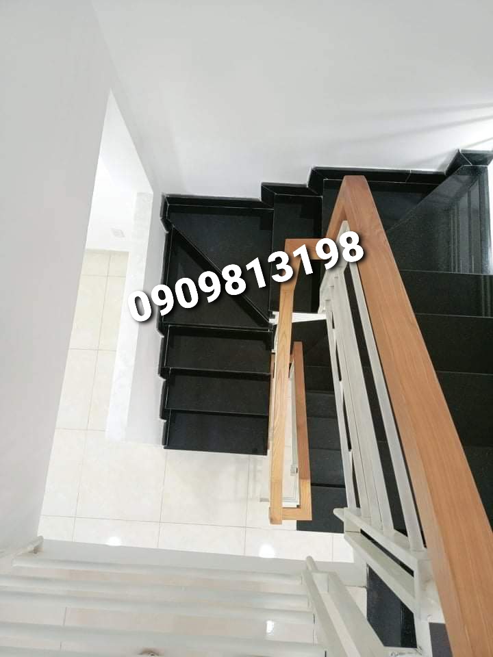 ✨✨✨Trung tâm SG Nhà Đẹp Quận 1✨✨✨ - Ảnh chính